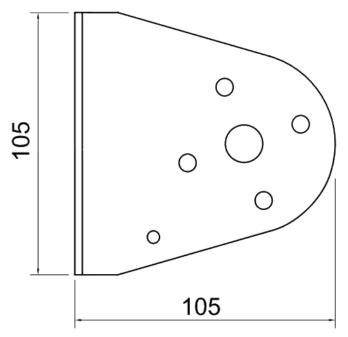 Konsole XL