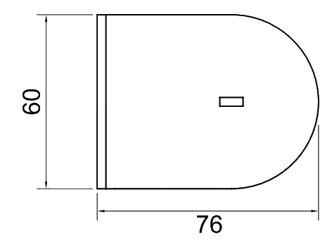 Konsole XS
