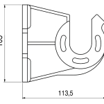 Konsole XXL
