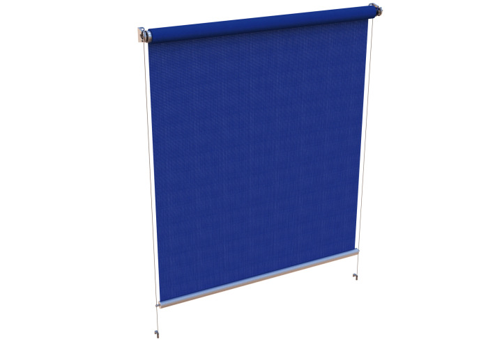 refleksol XXL